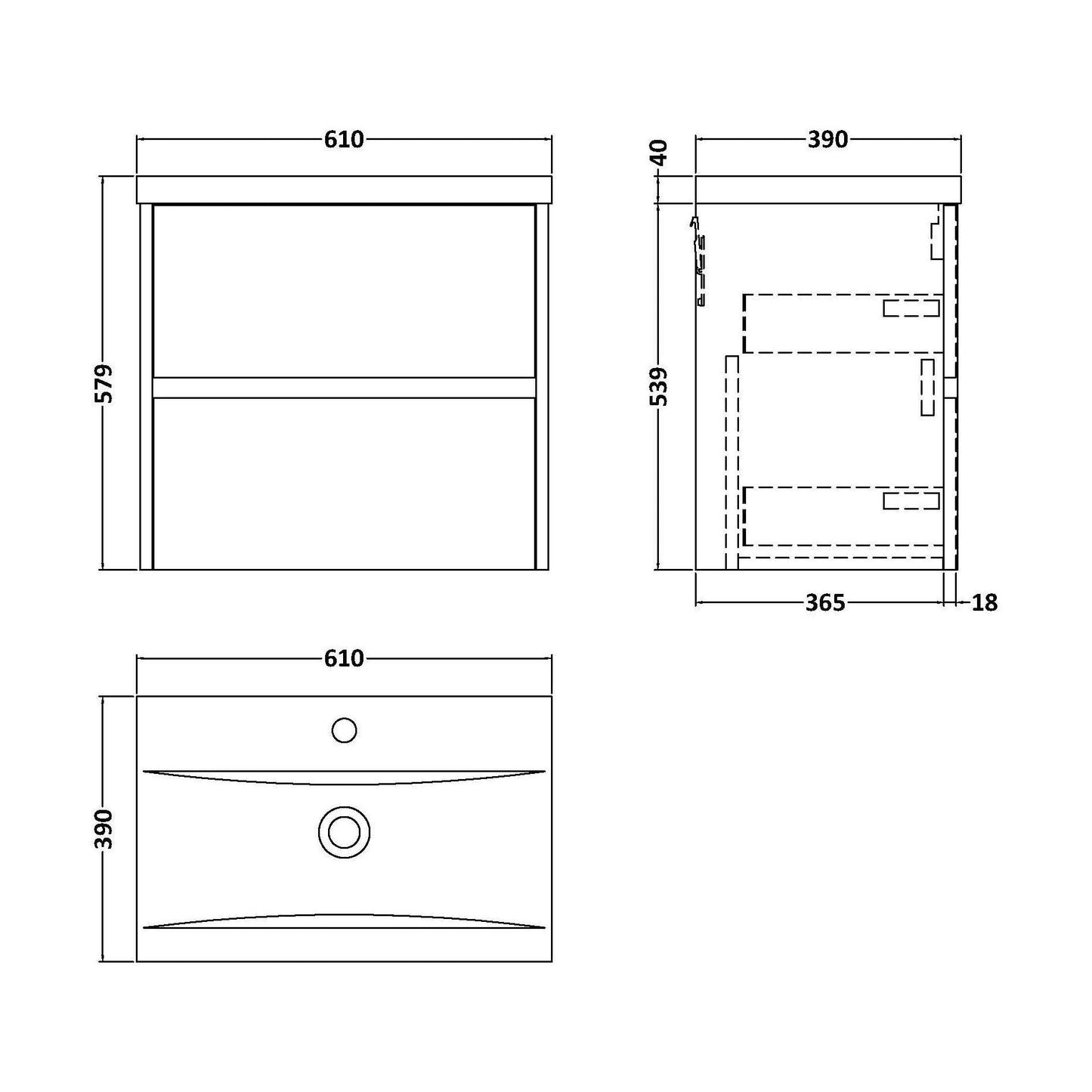 [BFED2204A]
