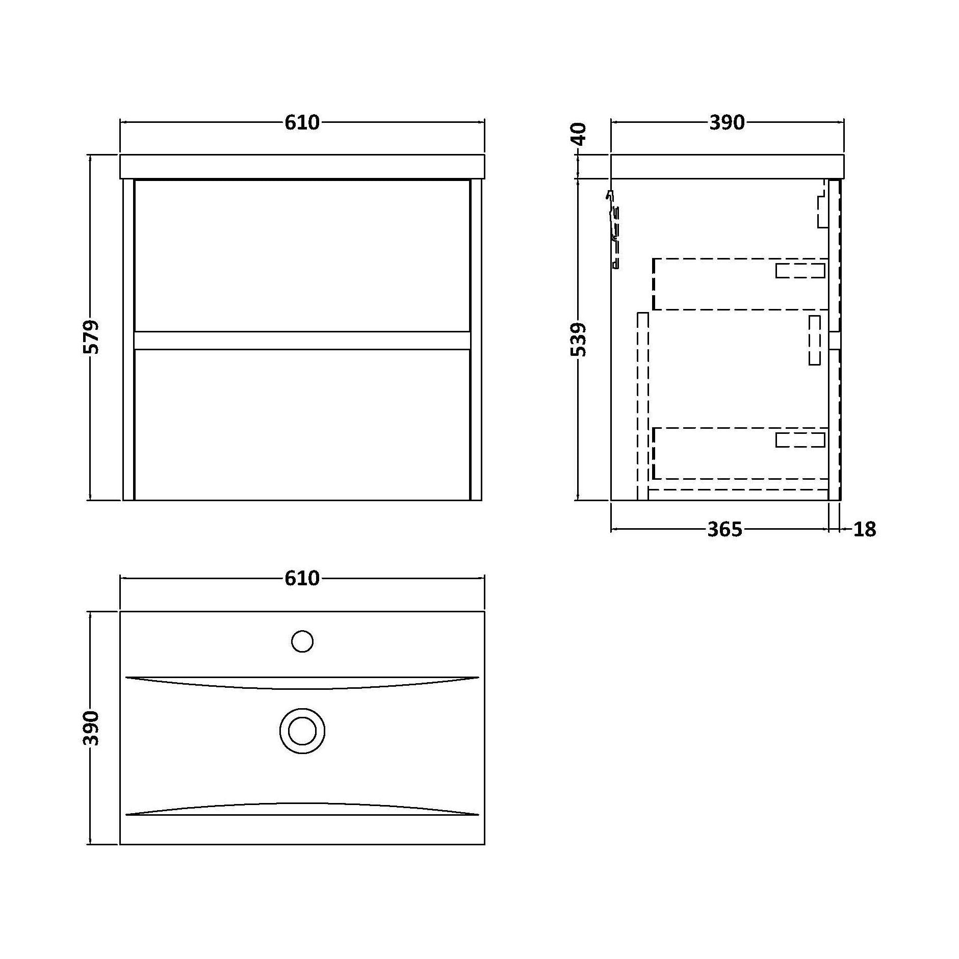 [BFED2204A]