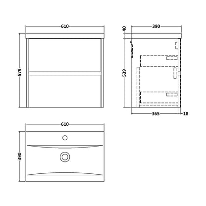 [BFED2204A]
