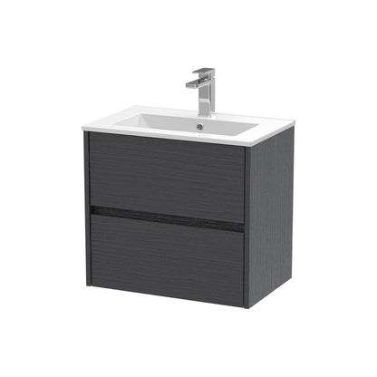 BFED2204B