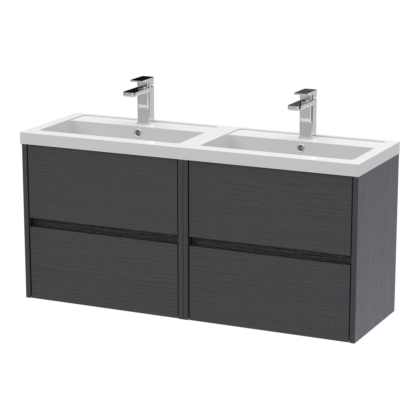 BFED2204C