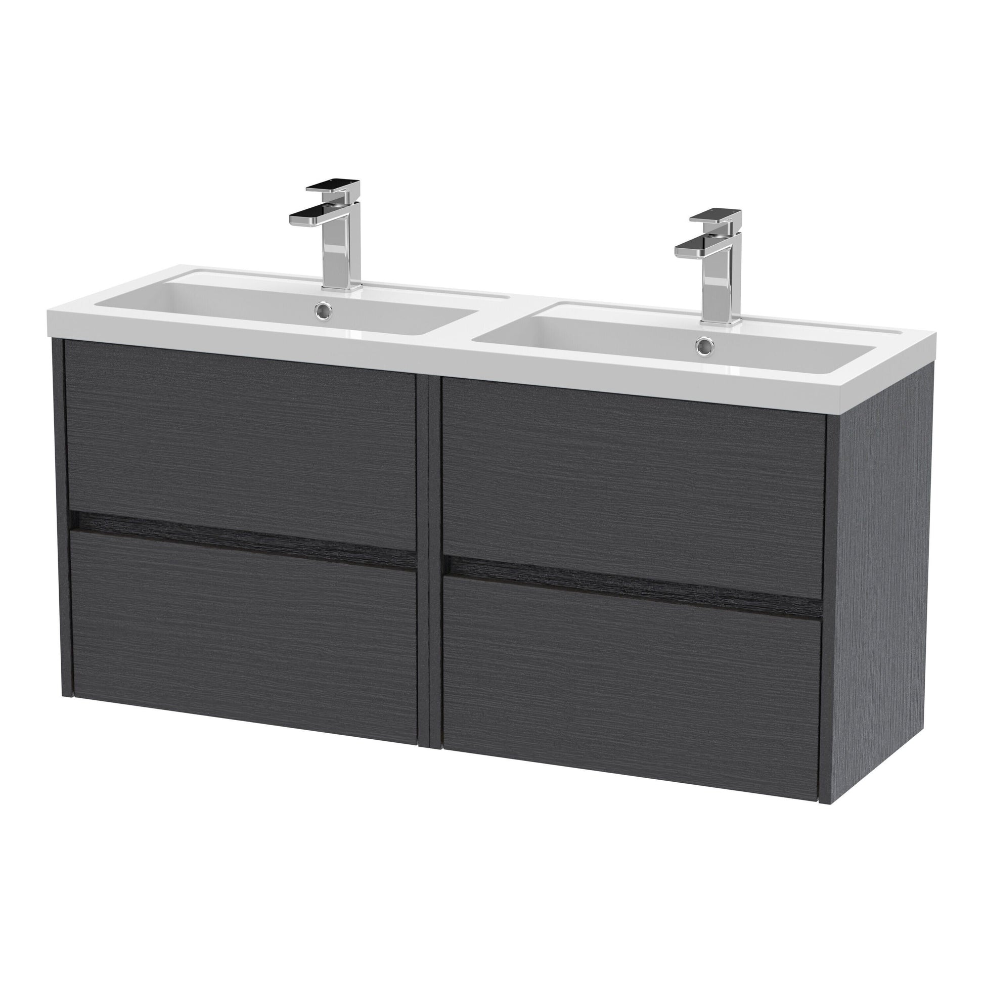 BFED2204C