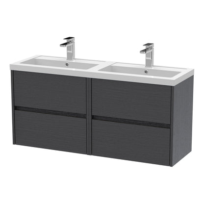 BFED2204C