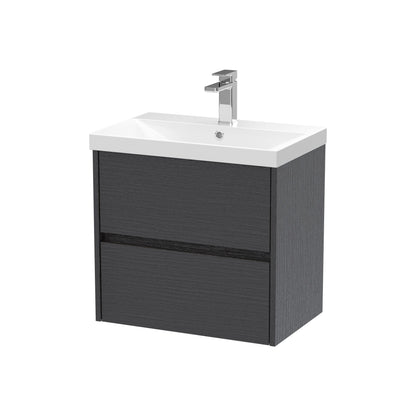 BFED2204D