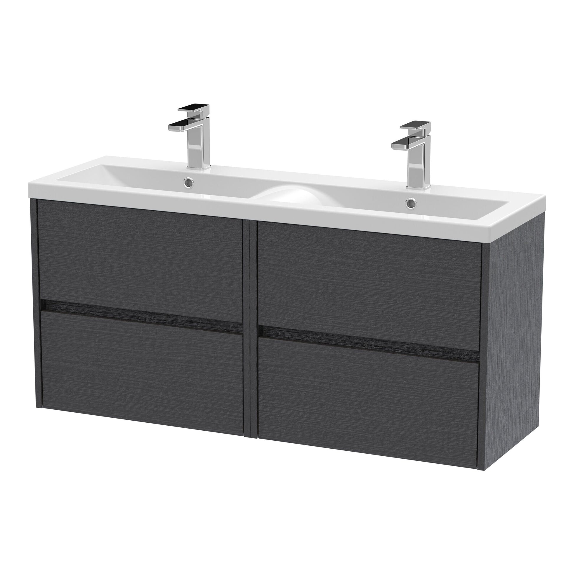 BFED2204F