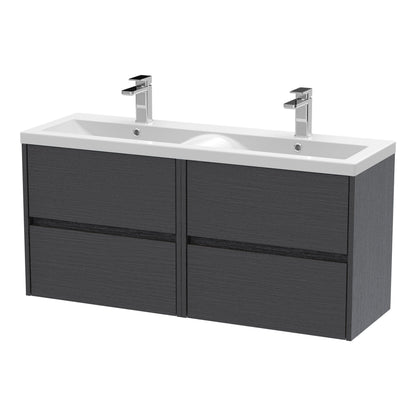 BFED2204F
