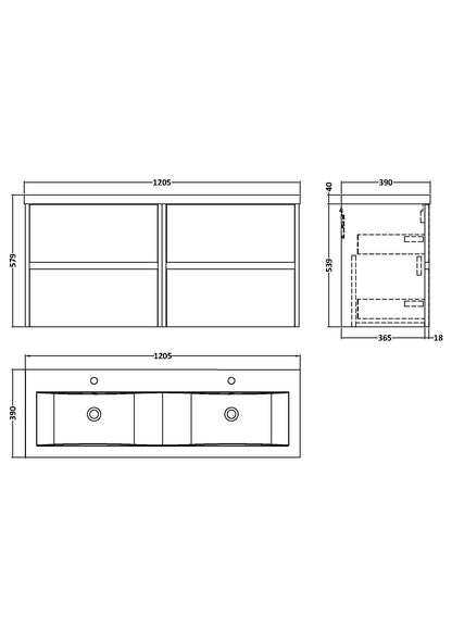 BFED2204F