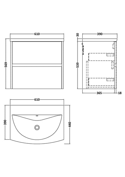 BFED2204G