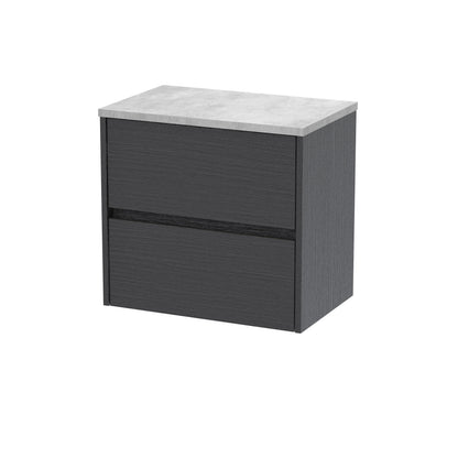 BFED2204LBG
