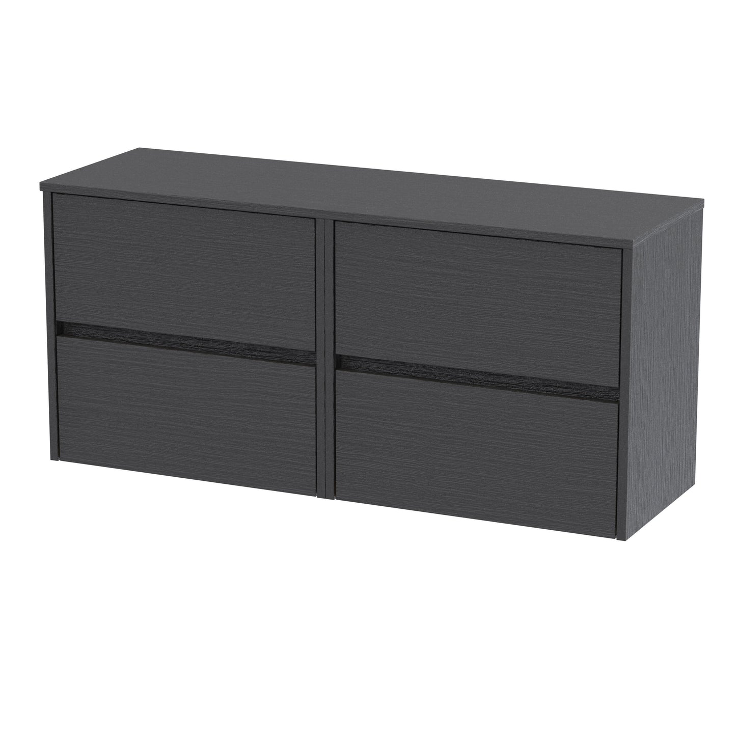 BFED2204W2