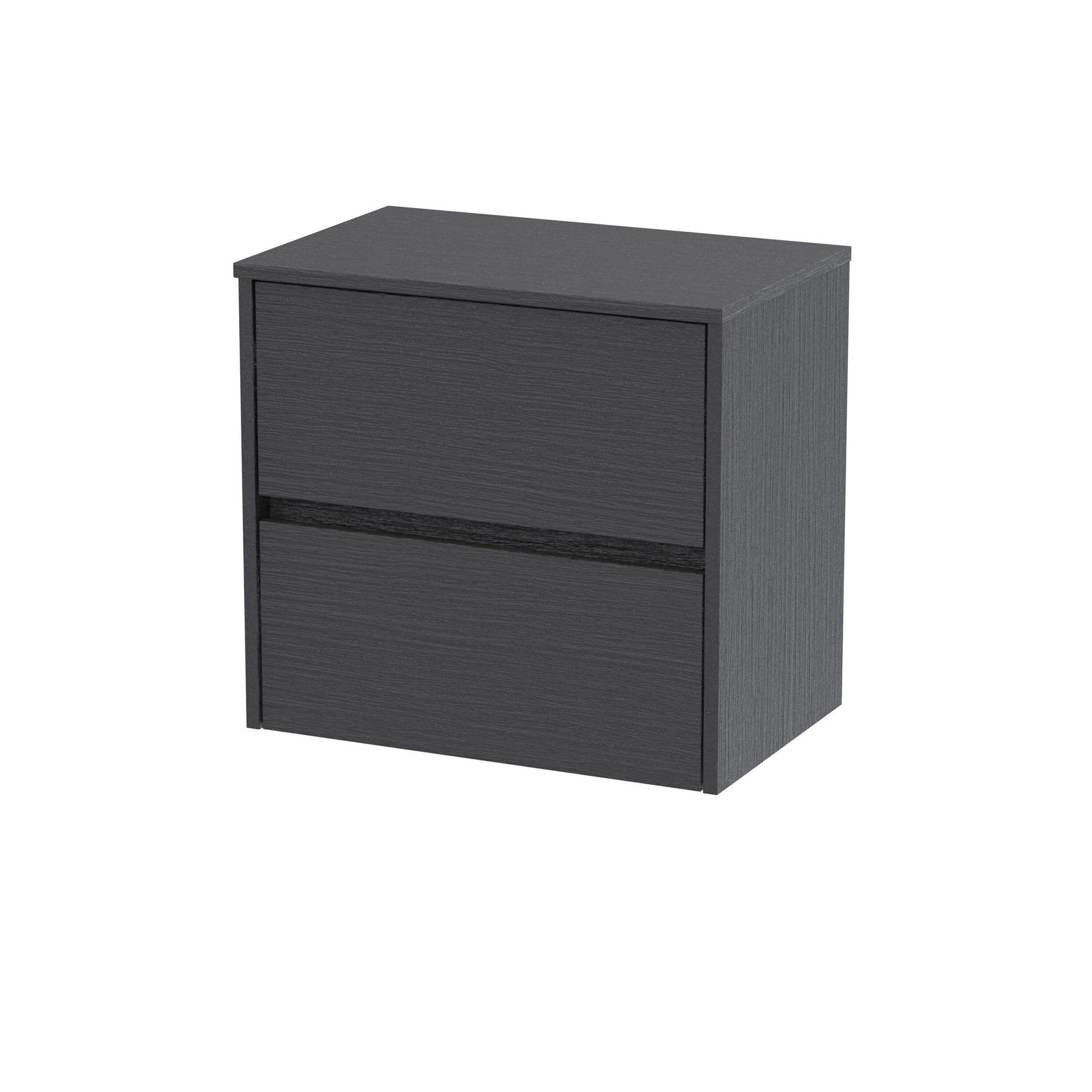 BFED2204W