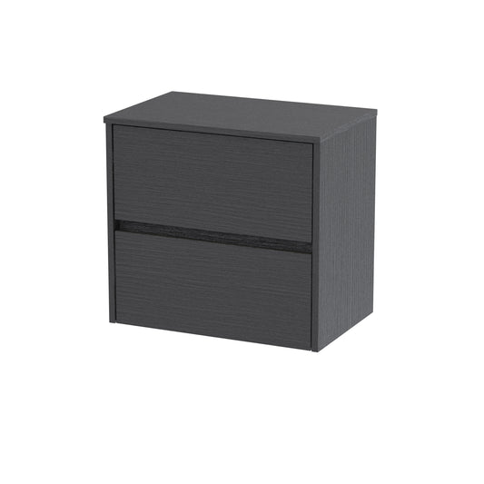 BFED2204W