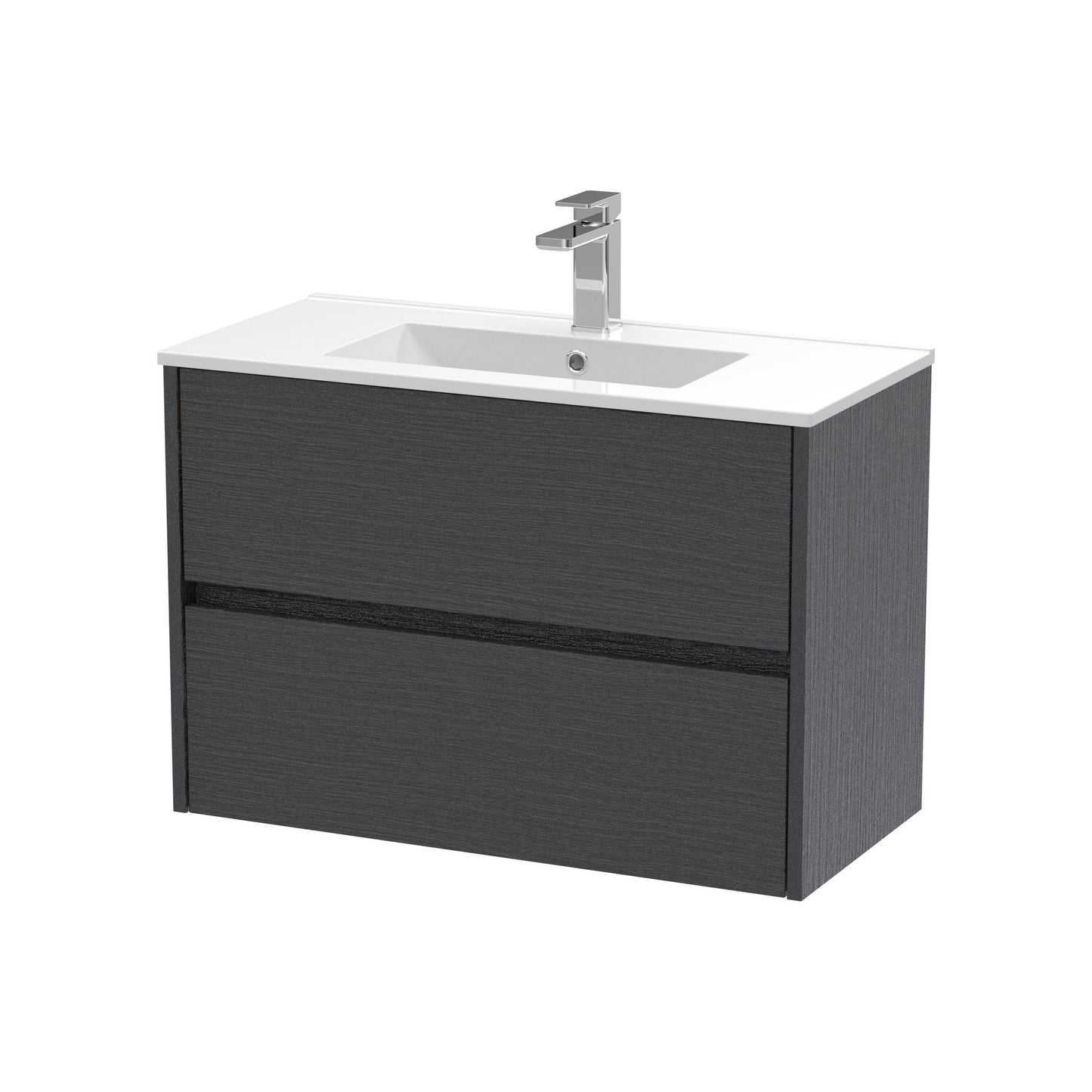 BFED2206B