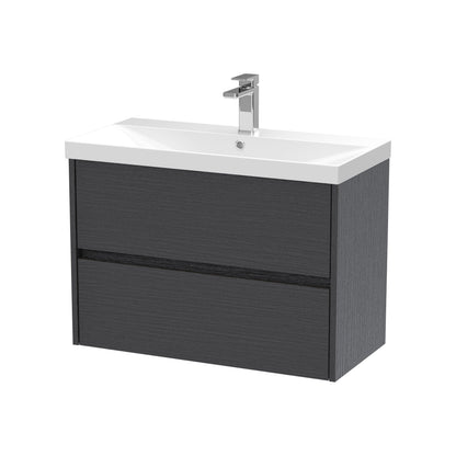 BFED2206D
