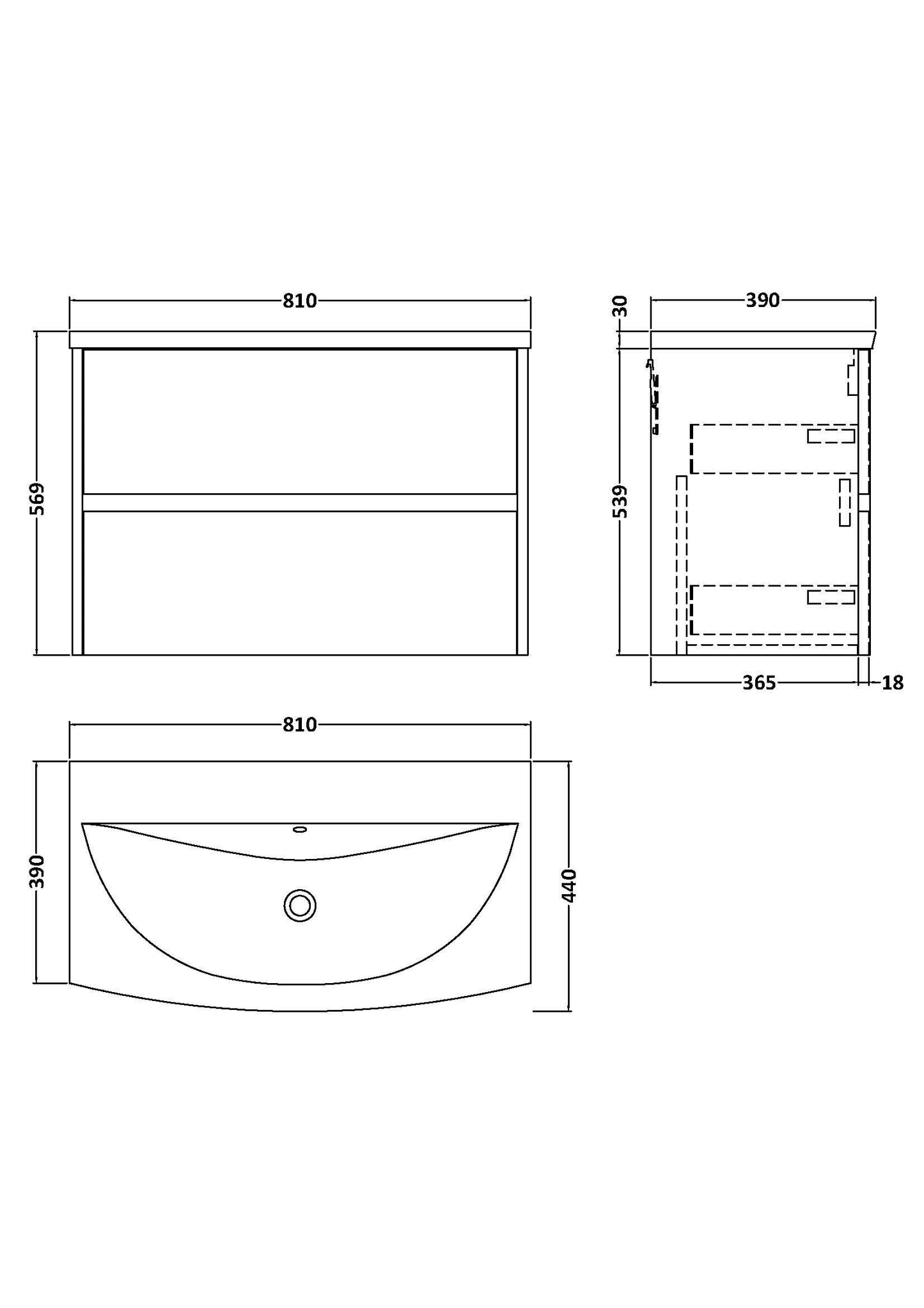 BFED2206G