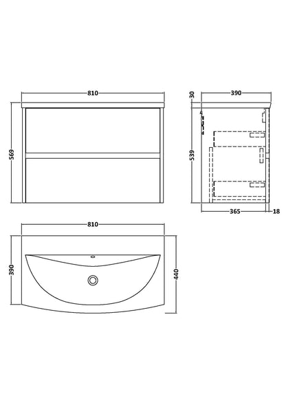 BFED2206G