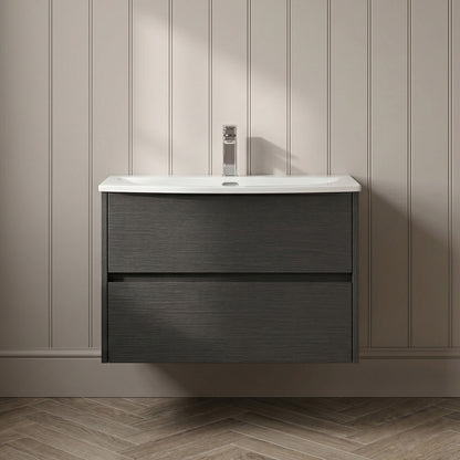 BFED2206G