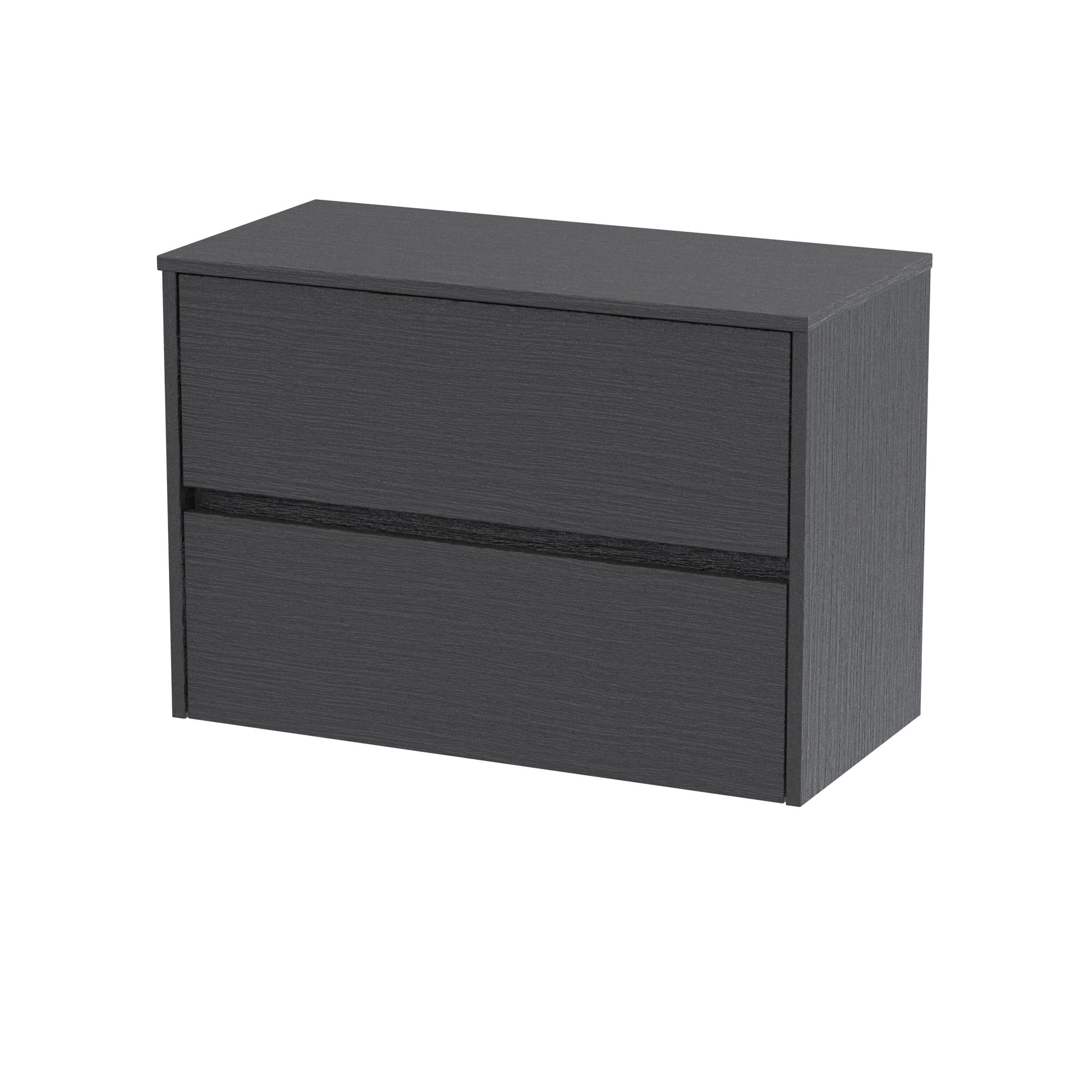 BFED2206W