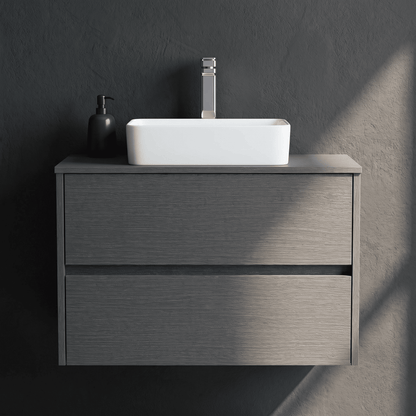 BFED2206W