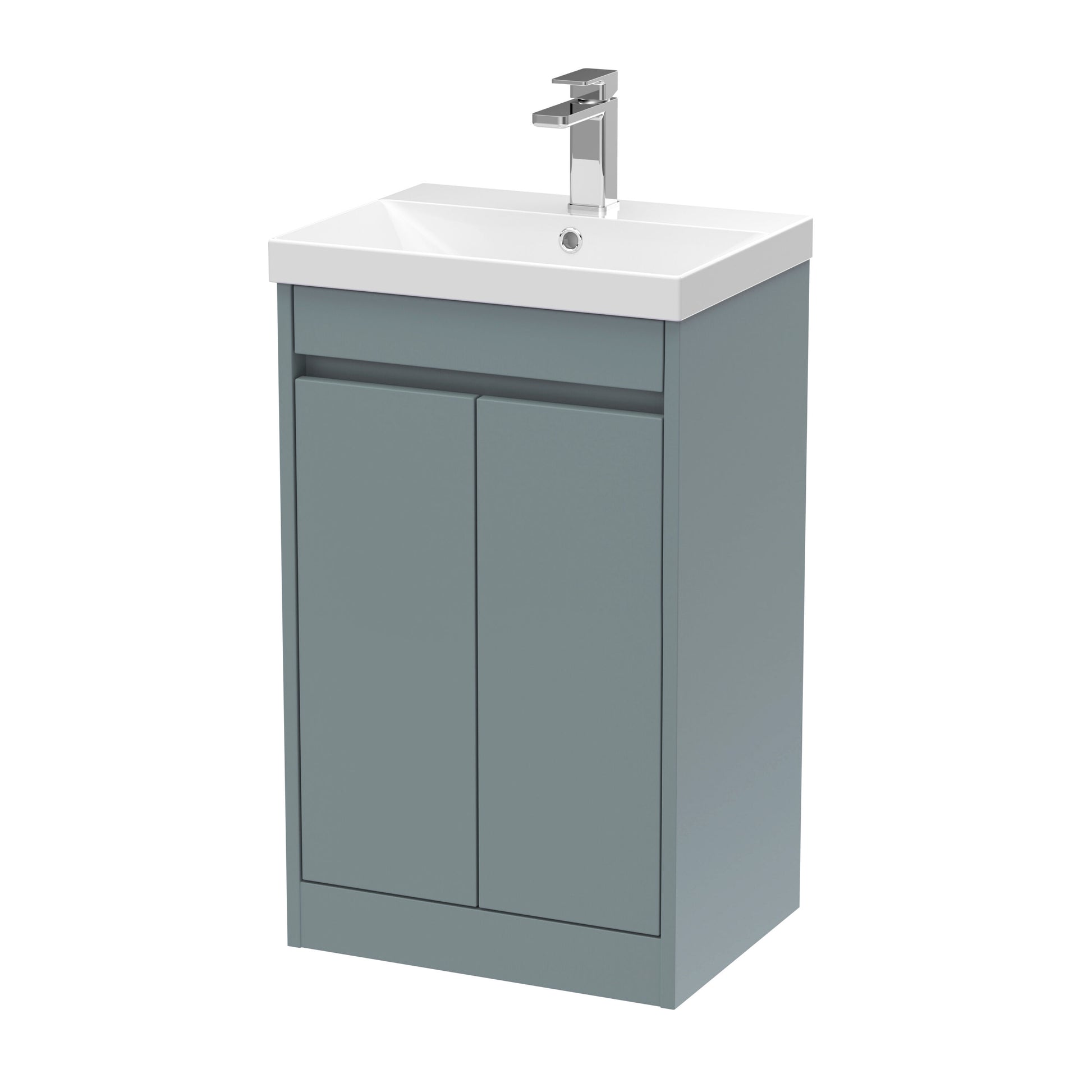 BFED2301D