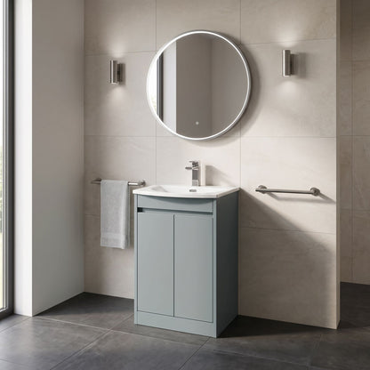 BFED2301G