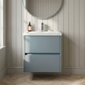 Coastal Grey