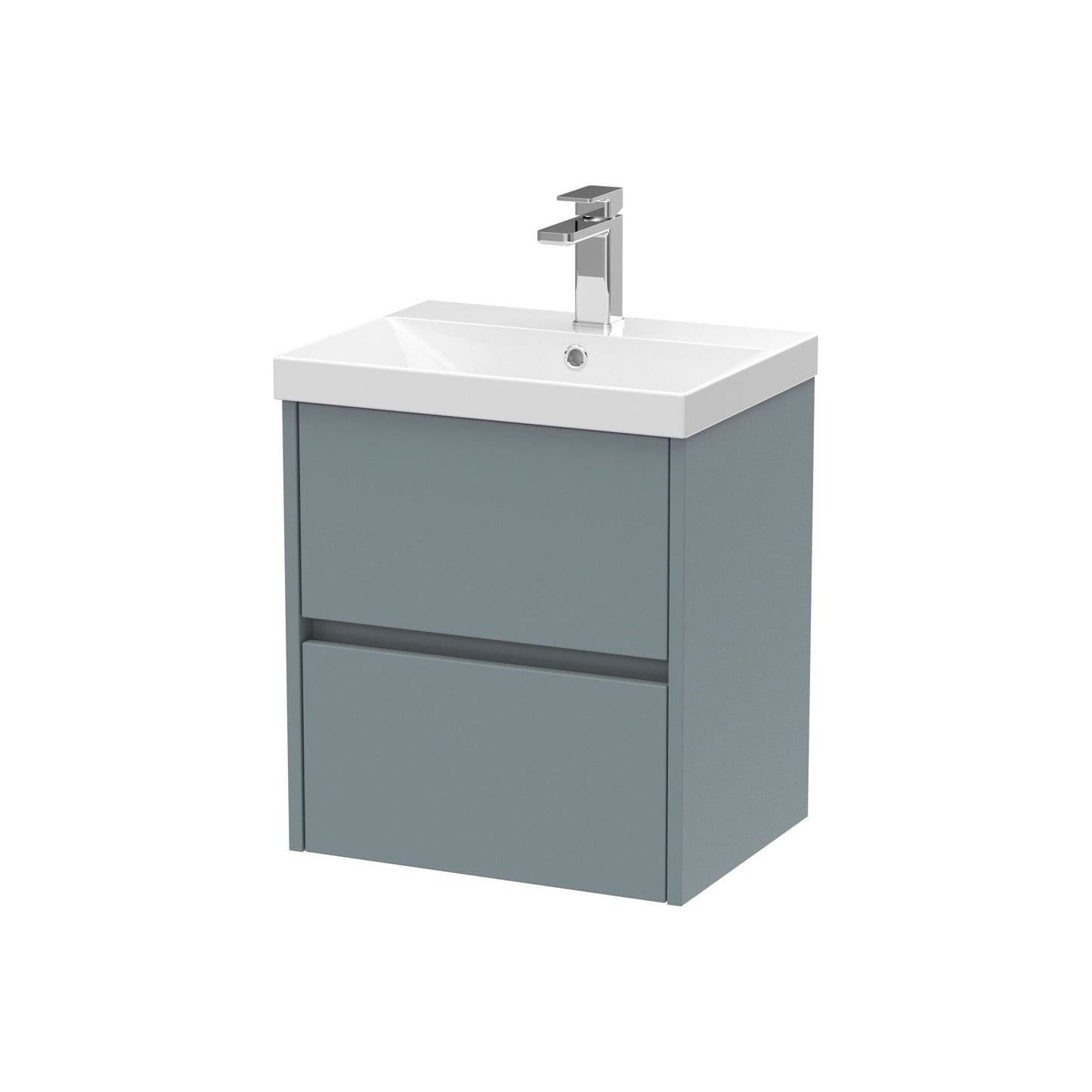 BFED2302D