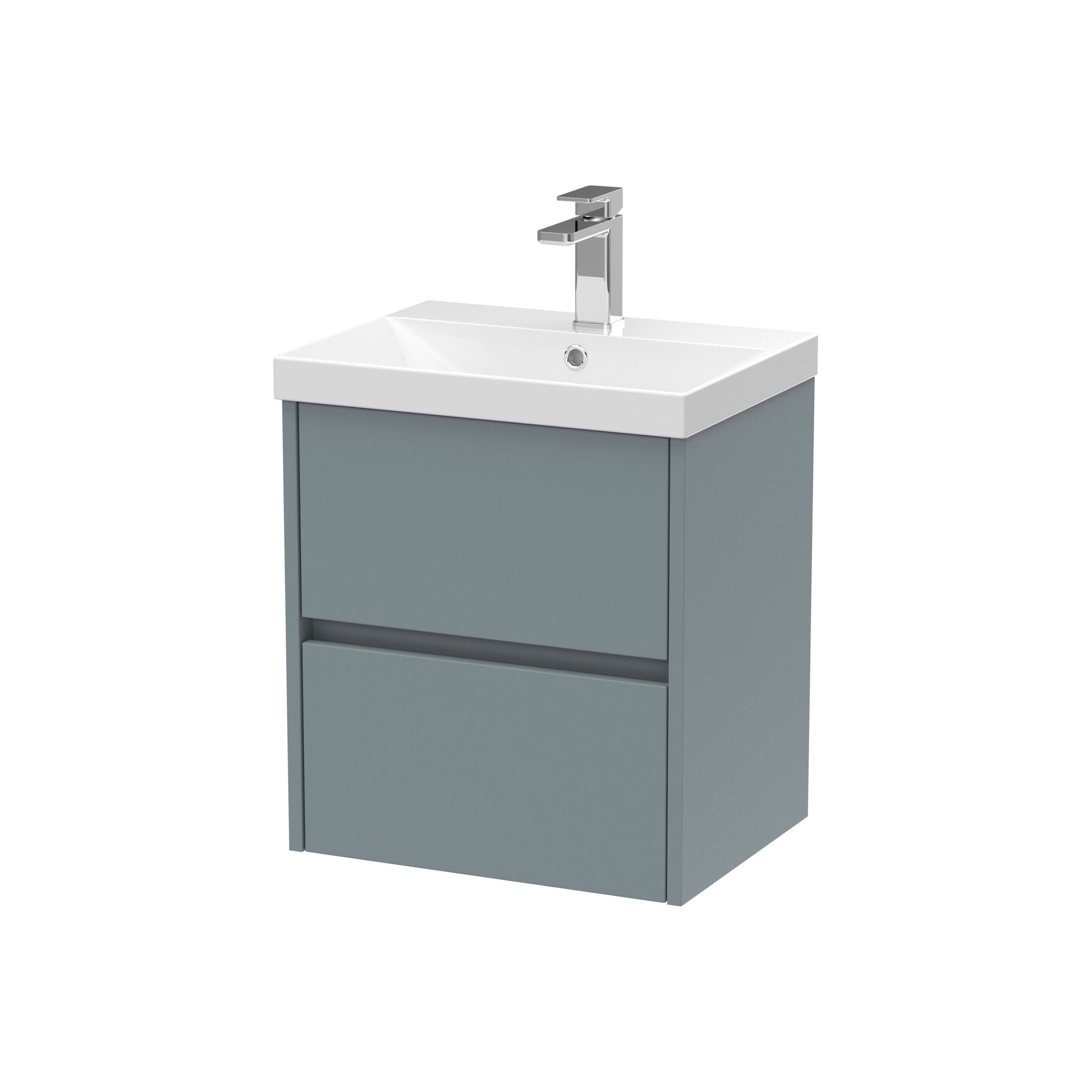 BFED2302D