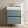 Coastal Grey