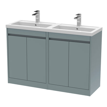 BFED2303C