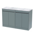 Coastal Grey