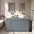 Coastal Grey