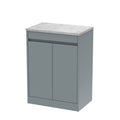 Coastal Grey