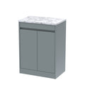 Coastal Grey