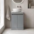 Coastal Grey