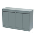 Coastal Grey