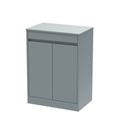 Coastal Grey