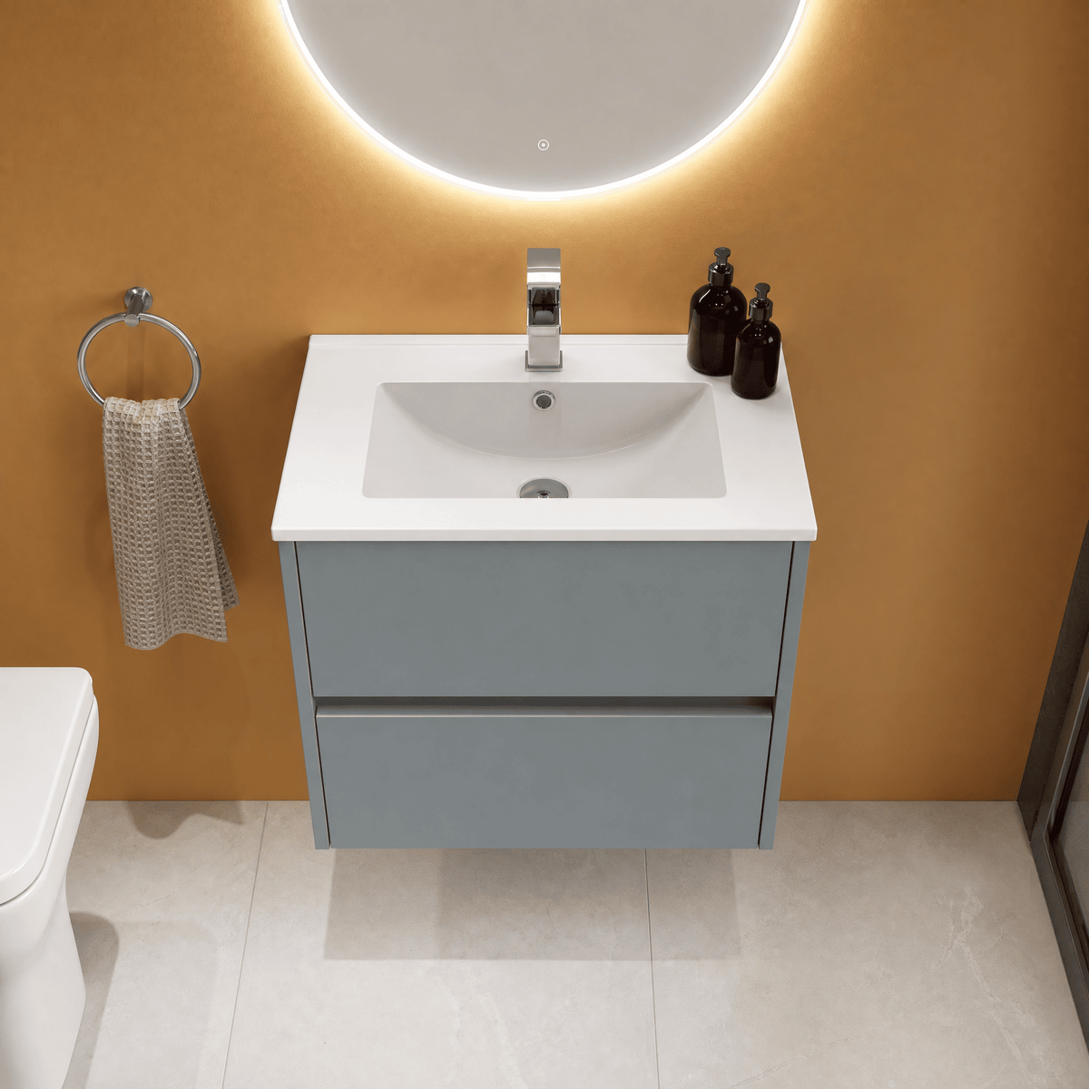 BFED2304B