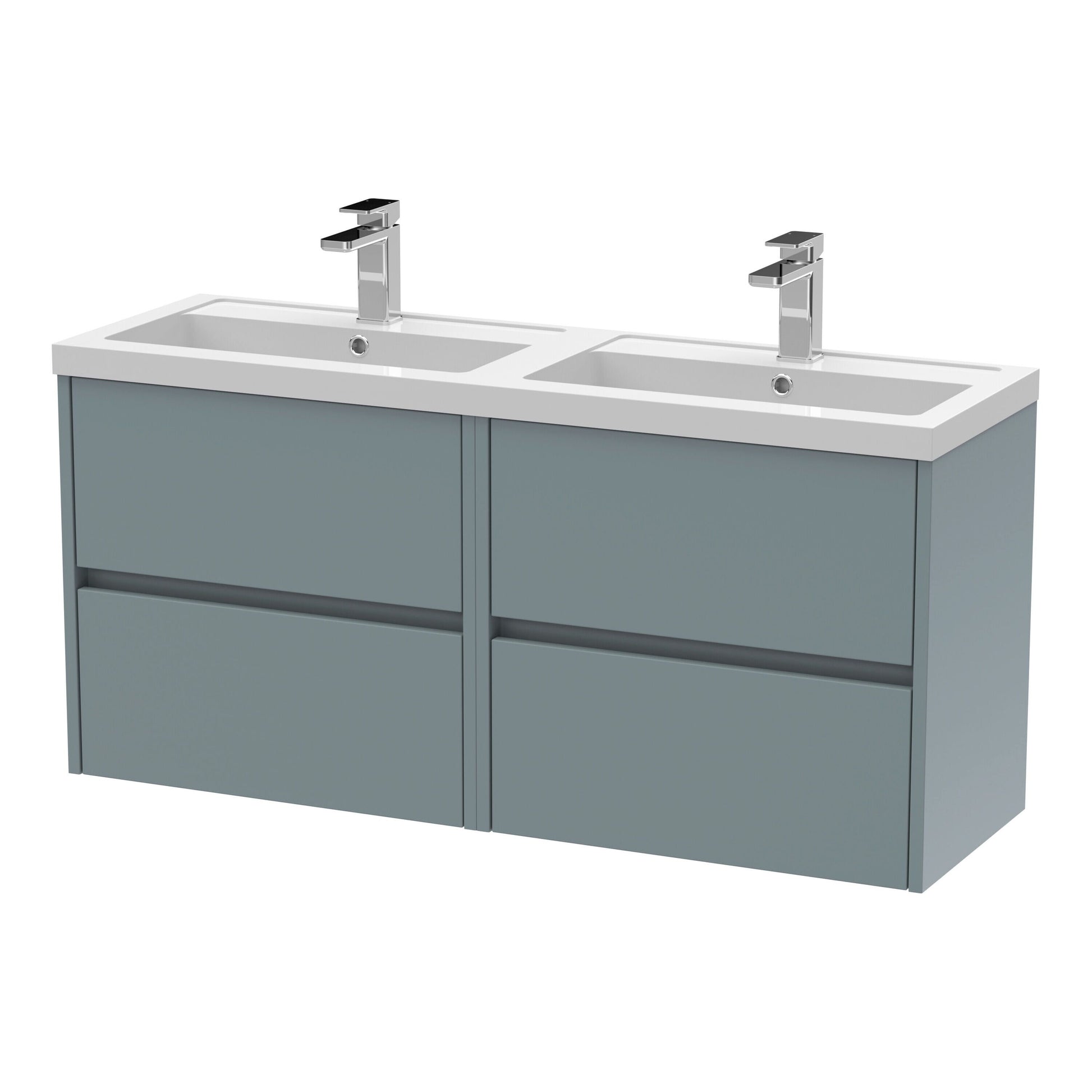 BFED2304C