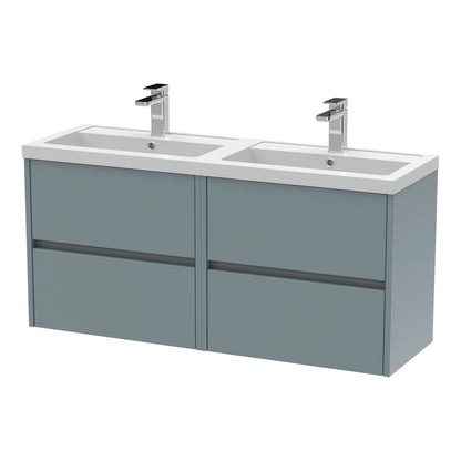 BFED2304C