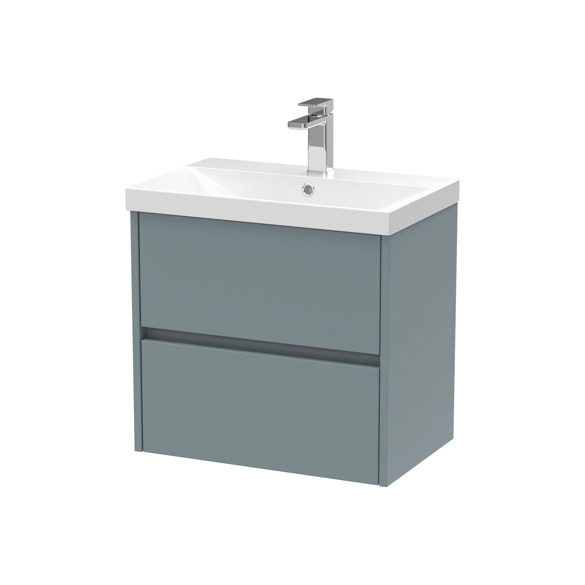 BFED2304D