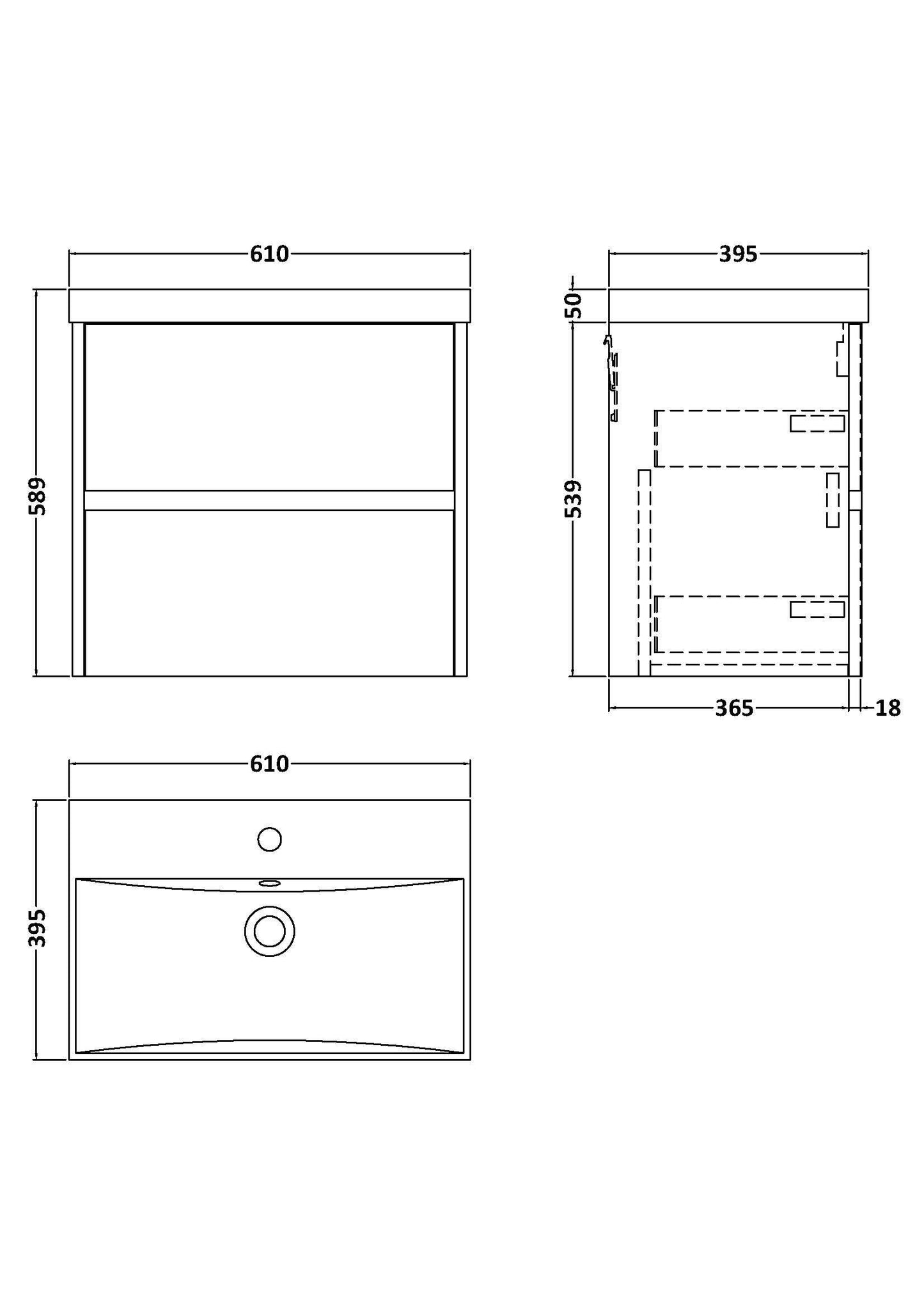 BFED2304D