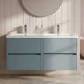 Coastal Grey