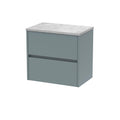 Coastal Grey
