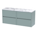 Coastal Grey