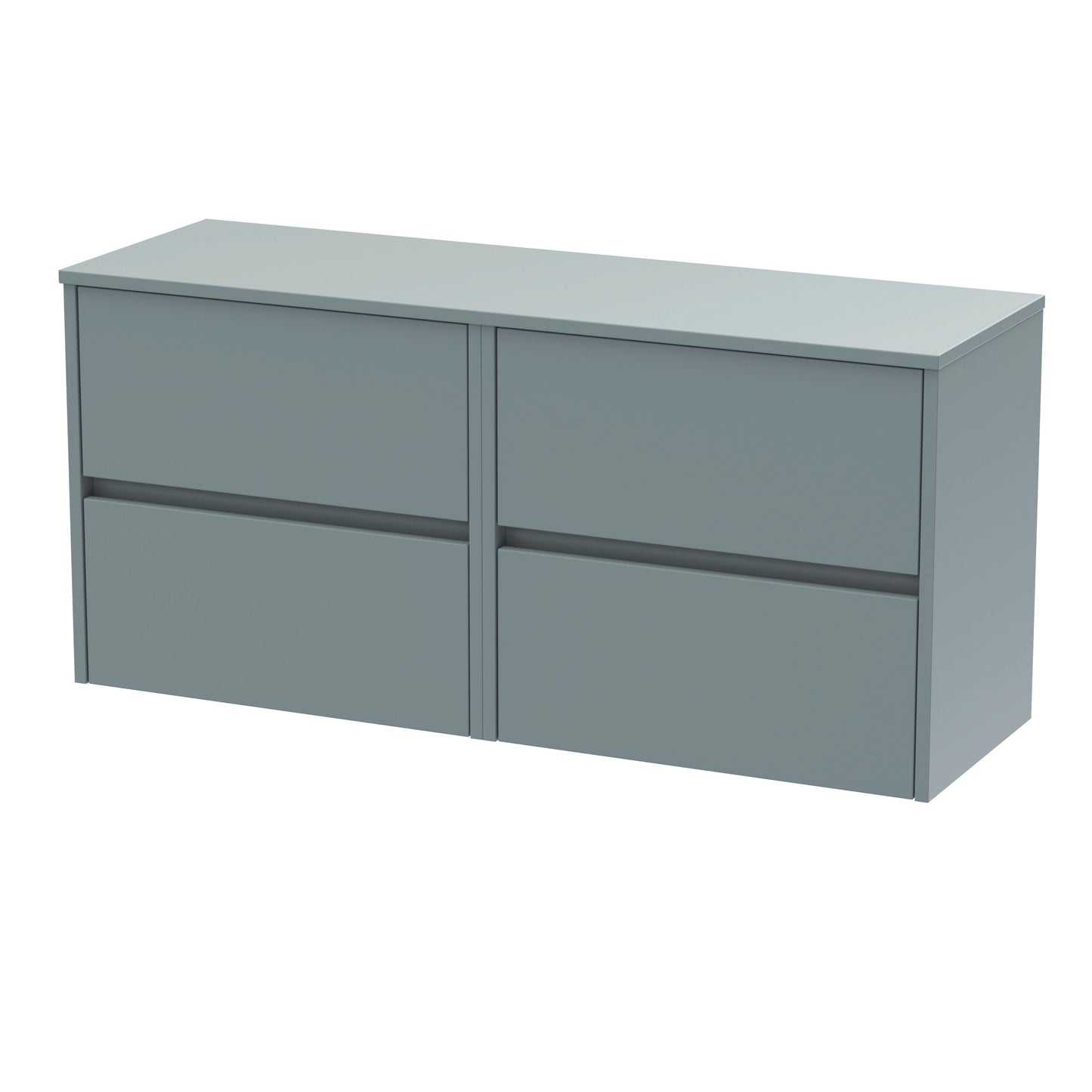 BFED2304W2