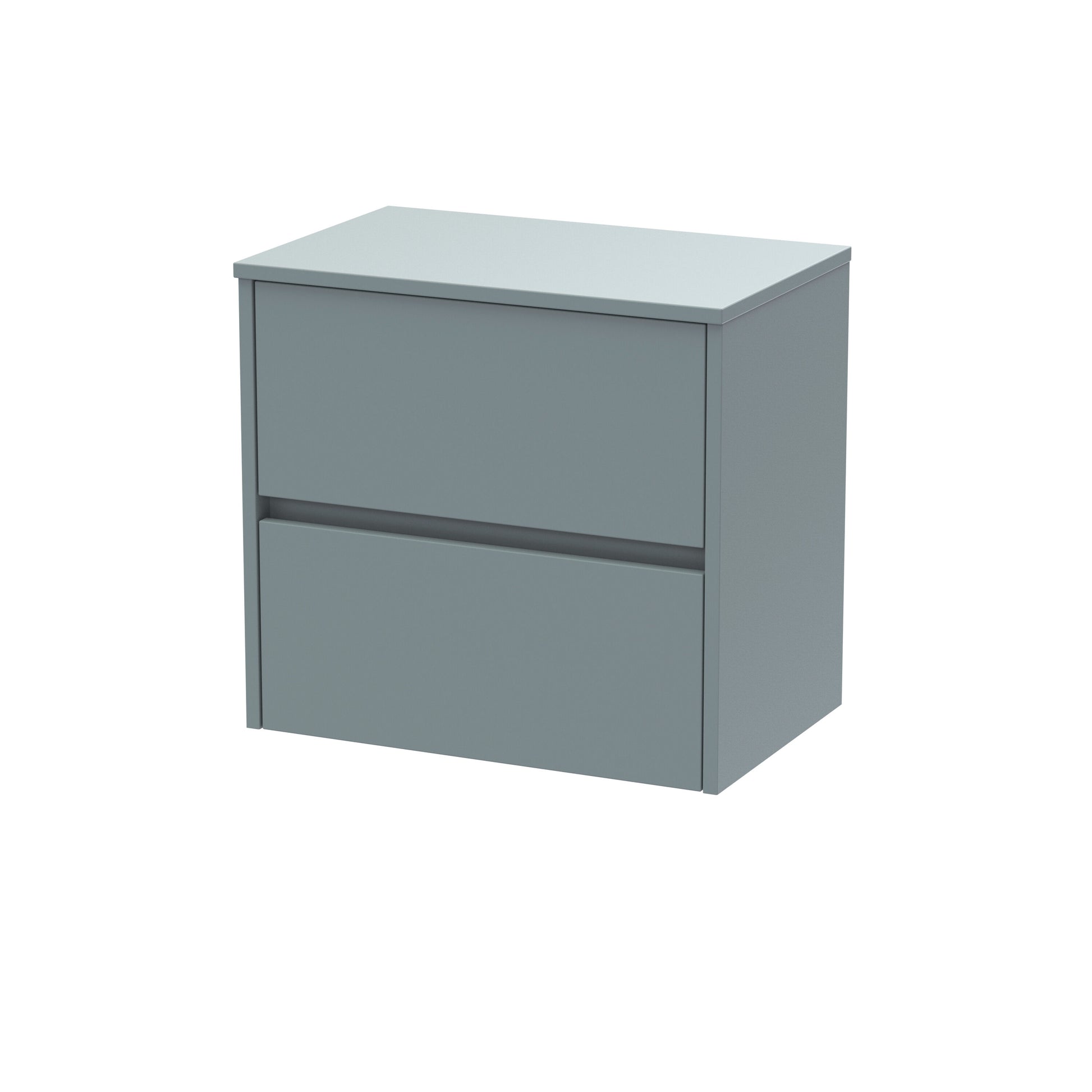 BFED2304W