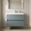 Coastal Grey