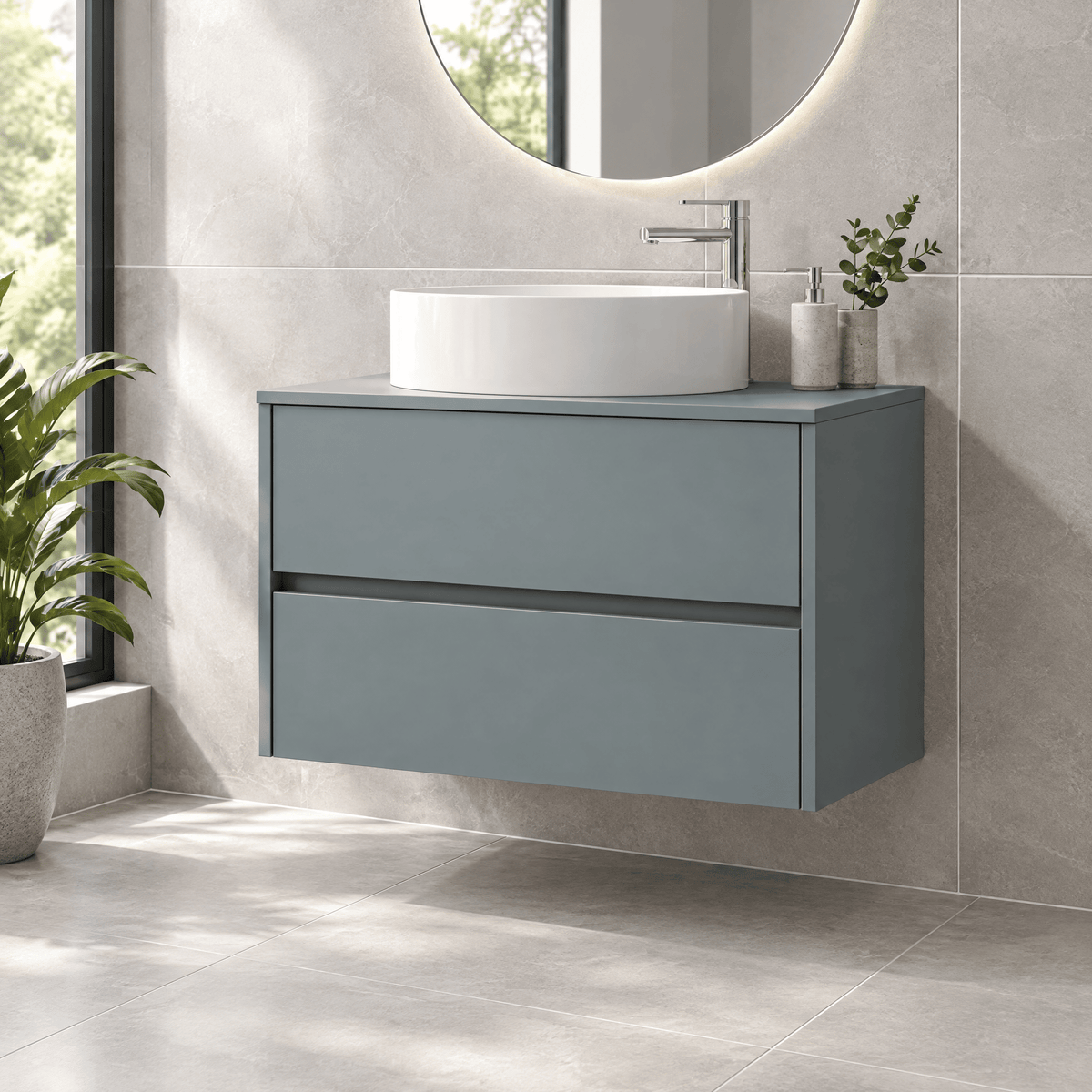 BFED2306W
