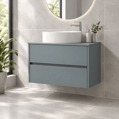 BFED2306W